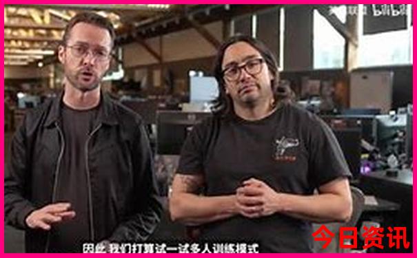 苏杭两日游自助游攻略