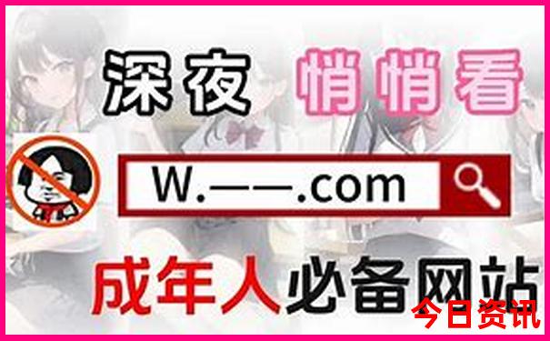 学生放假去哪里玩好